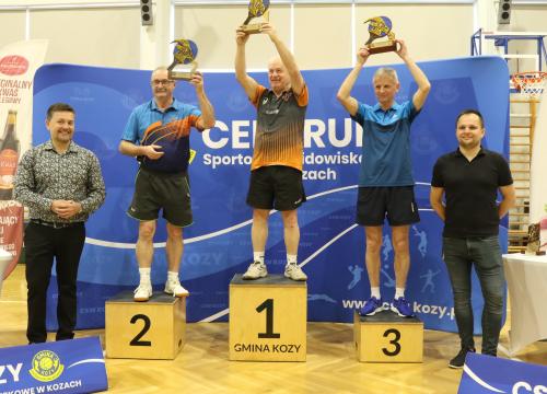 zlotakoza 08 -&nbsp;09.03.2026