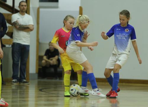 csw uks girls 18.01.2025