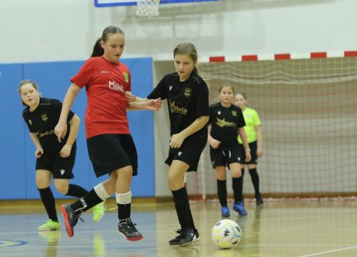 csw uks girls 18.01.2025