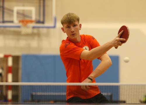 turniej powiatowy 26.03.2026