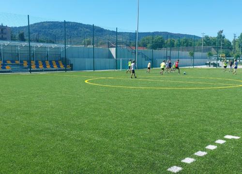 Z nami nuda sie nie uda 2025- 1&nbsp;tur