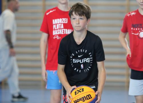 csw uks 3x3 17.05.2025