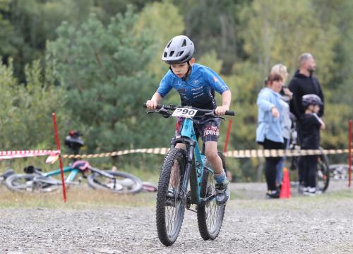 mtb 13.09