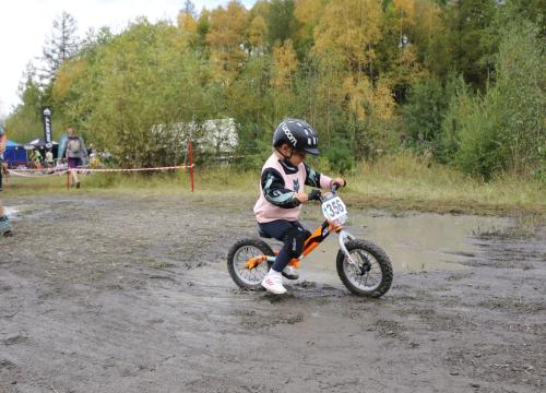 mtb 13.09