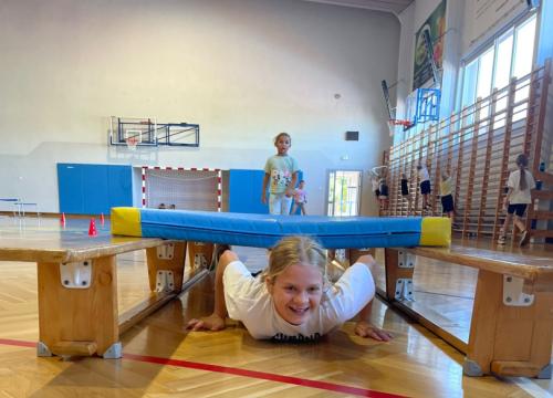 z nami nuda sie nie uda 2025