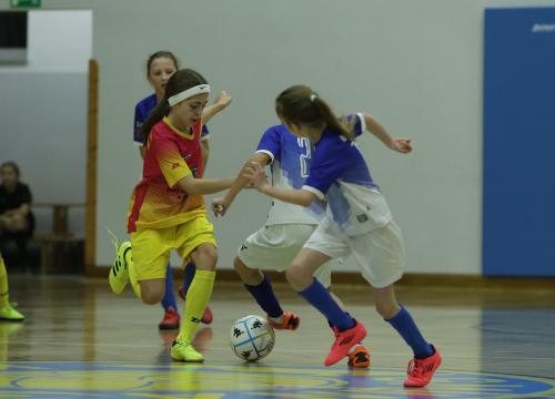 csw uks girls 18.01.2025