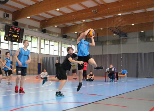 csw uks 3x3 17.05.2025