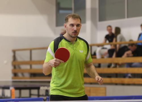 zlota koza 16.05/17.05