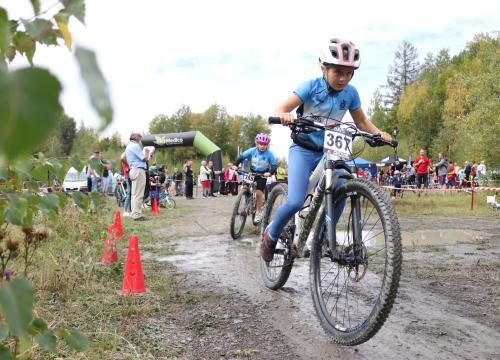 mtb 13.09