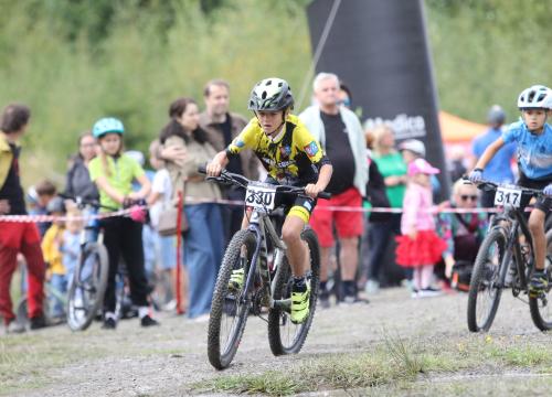 mtb 13.09