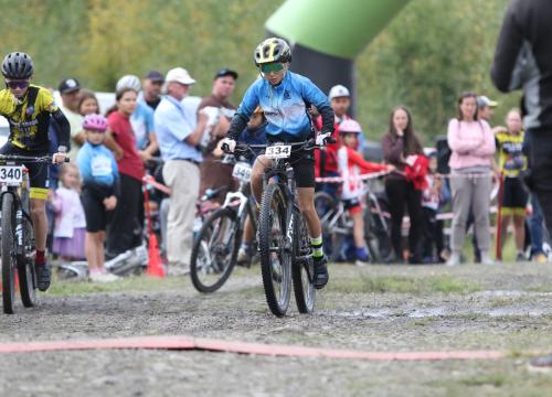 mtb 13.09
