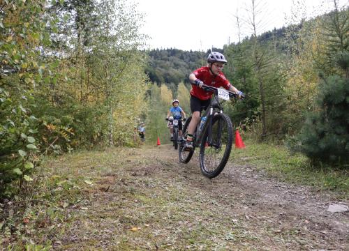 mtb 13.09