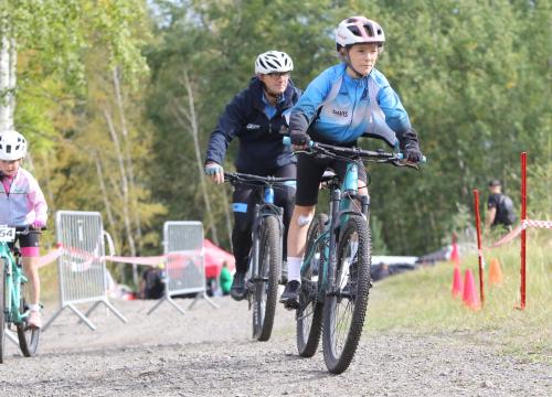 mtb 13.09