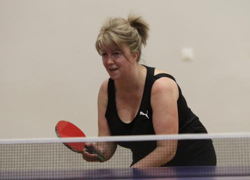 zlotakoza 08 -&nbsp;09.03.2026