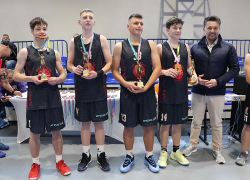 csw uks 3x3 17.05.2025