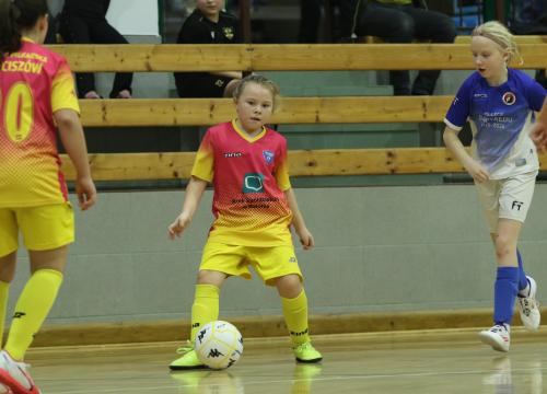 csw uks girls 18.01.2025