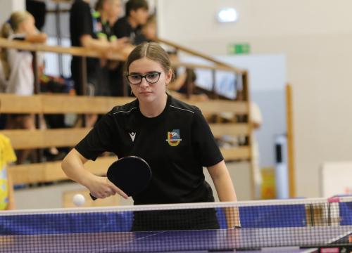 zlota koza open 26.09