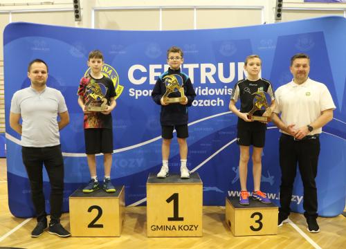 zlotakoza 08 -&nbsp;09.03.2026