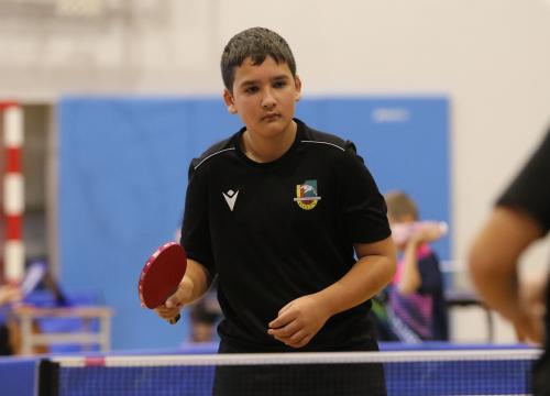 zlota koza open 26.09
