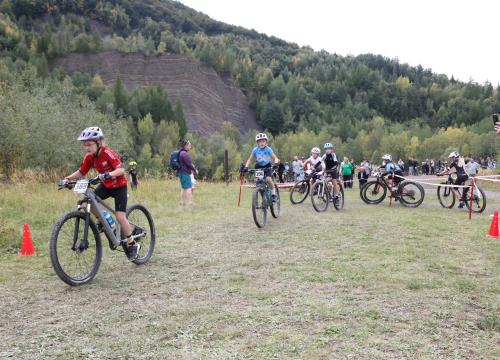 mtb 13.09
