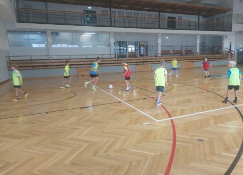 Z nami nuda sie nie uda 2025- 1&nbsp;tur