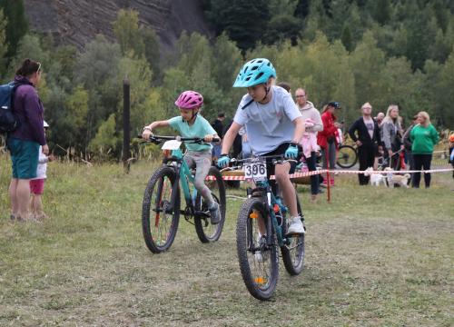 mtb 13.09
