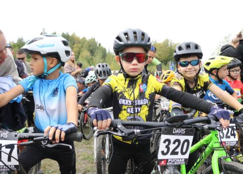mtb 13.09