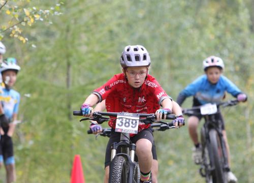 mtb 13.09