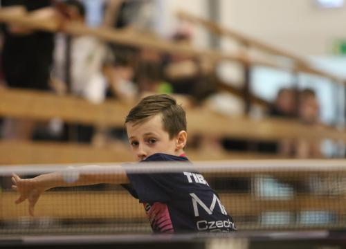 zlotakoza 08 -&nbsp;09.03.2026