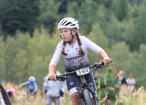 mtb 13.09