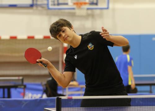 zlota koza open 26.09