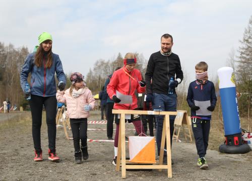 zorientowane kozy 11.04