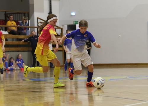 csw uks girls 18.01.2025