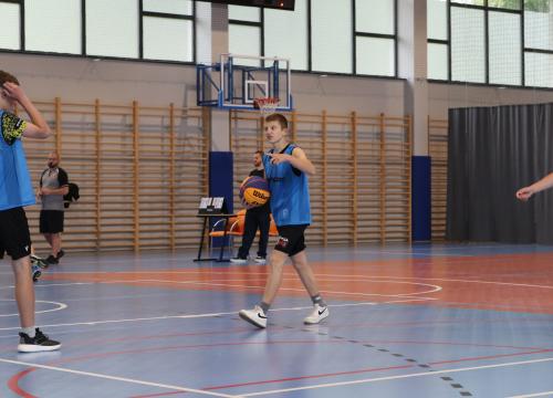 csw uks 3x3 17.05.2025