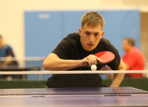 zlotakoza 08 -&nbsp;09.03.2026