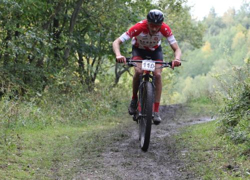 mtb 13.09