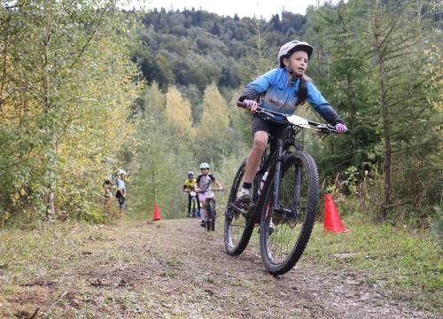 mtb 13.09