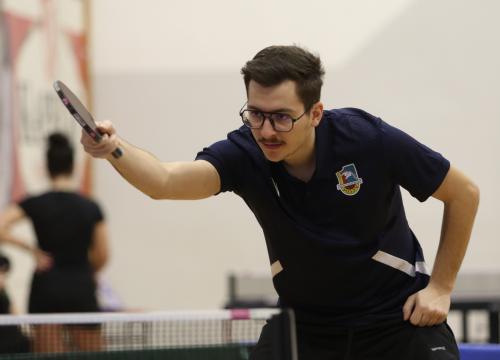 zlotakoza 08 -&nbsp;09.03.2026