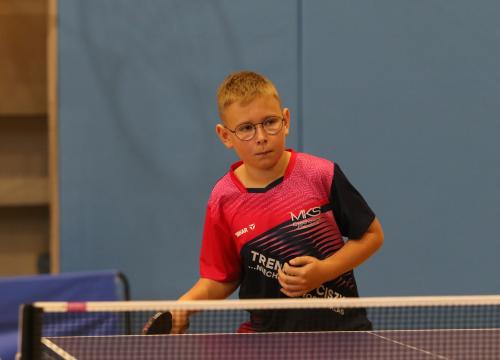 zlota koza open 26.09