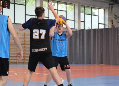 csw uks 3x3 17.05.2025