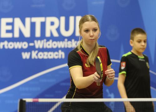 zlotakoza 08 -&nbsp;09.03.2026