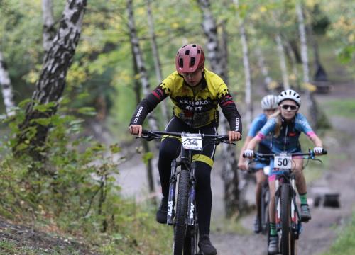 mtb 13.09