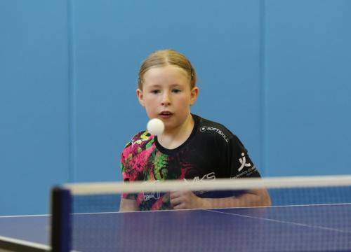 zlota koza 17 i&nbsp;18.05