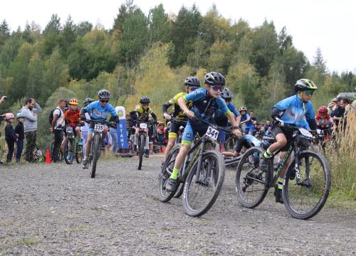 mtb 13.09