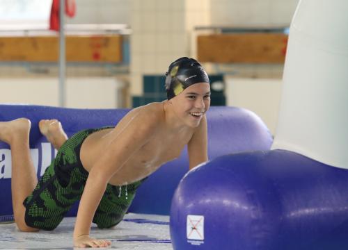 tor przeszkód 15.12