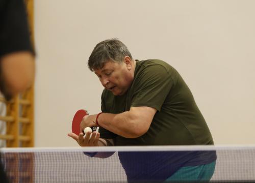 zlota koza 17 i&nbsp;18.05