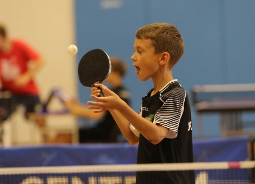 zlota koza open 26.09