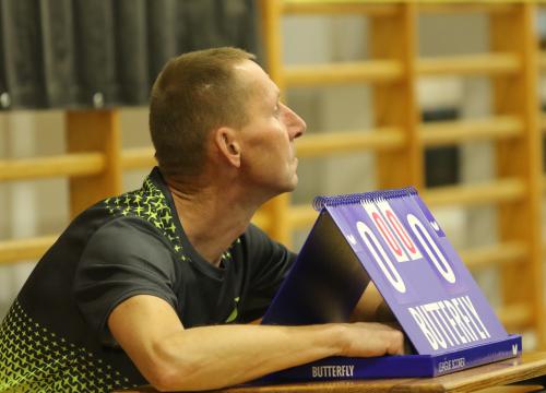 zlota koza 17 i&nbsp;18.05