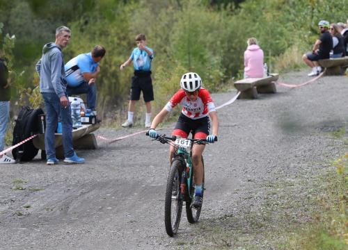 mtb 13.09