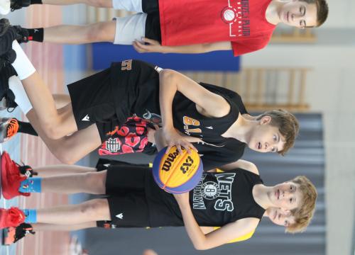 csw uks 3x3 17.05.2025